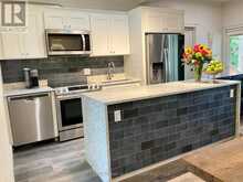 345 THOUSAND ISLANDS PARKWAY | Lansdowne Ontario | Slide Image Six
