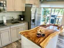 345 THOUSAND ISLANDS PARKWAY | Lansdowne Ontario | Slide Image Eight