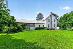1462 COUNTY ROAD 8 | Elizabethtown-Kitley Ontario | Slide Image Ten