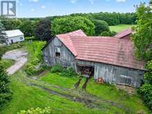 1462 COUNTY ROAD 8 | Elizabethtown-Kitley Ontario | Slide Image Eleven