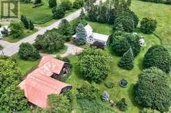 1462 COUNTY ROAD 8 | Elizabethtown-Kitley Ontario | Slide Image Twelve