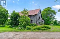 1462 COUNTY ROAD 8 | Elizabethtown-Kitley Ontario | Slide Image Thirteen