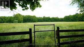 1462 COUNTY ROAD 8 | Elizabethtown-Kitley Ontario | Slide Image Sixteen