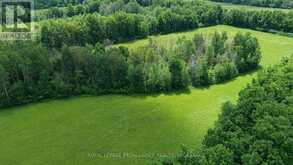 1462 COUNTY ROAD 8 | Elizabethtown-Kitley Ontario | Slide Image Seventeen