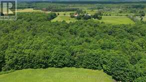 1462 COUNTY ROAD 8 | Elizabethtown-Kitley Ontario | Slide Image Nineteen