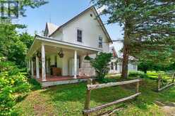 1462 COUNTY ROAD 8 | Elizabethtown-Kitley Ontario | Slide Image One