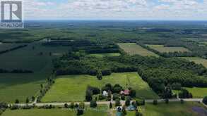 1462 COUNTY ROAD 8 | Elizabethtown-Kitley Ontario | Slide Image Twenty