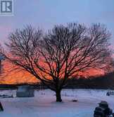 1462 COUNTY ROAD 8 | Elizabethtown-Kitley Ontario | Slide Image Twenty-one