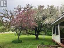1462 COUNTY ROAD 8 | Elizabethtown-Kitley Ontario | Slide Image Twenty-two