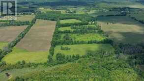 1462 COUNTY ROAD 8 | Elizabethtown-Kitley Ontario | Slide Image Twenty-five