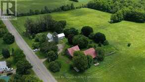 1462 COUNTY ROAD 8 | Elizabethtown-Kitley Ontario | Slide Image Two