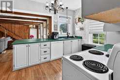 1462 COUNTY ROAD 8 | Elizabethtown-Kitley Ontario | Slide Image Thirty-two