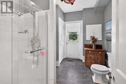 1462 COUNTY ROAD 8 | Elizabethtown-Kitley Ontario | Slide Image Thirty-five