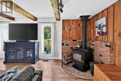1462 COUNTY ROAD 8 | Elizabethtown-Kitley Ontario | Slide Image Thirty-eight