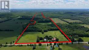 1462 COUNTY ROAD 8 | Elizabethtown-Kitley Ontario | Slide Image Three