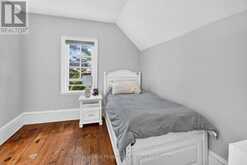 1462 COUNTY ROAD 8 | Elizabethtown-Kitley Ontario | Slide Image Forty-six