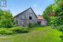 1462 COUNTY ROAD 8 | Elizabethtown-Kitley Ontario | Slide Image Forty-eight