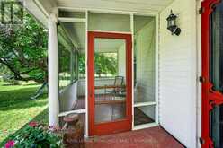 1462 COUNTY ROAD 8 | Elizabethtown-Kitley Ontario | Slide Image Forty-nine