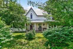 1462 COUNTY ROAD 8 | Elizabethtown-Kitley Ontario | Slide Image Four