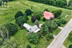 1462 COUNTY ROAD 8 | Elizabethtown-Kitley Ontario | Slide Image Fifty