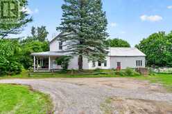 1462 COUNTY ROAD 8 | Elizabethtown-Kitley Ontario | Slide Image Six