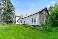 1462 COUNTY ROAD 8 | Elizabethtown-Kitley Ontario | Slide Image Seven