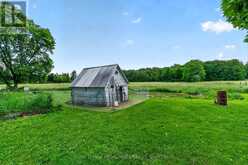 1462 COUNTY ROAD 8 | Elizabethtown-Kitley Ontario | Slide Image Eight