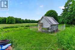 1462 COUNTY ROAD 8 | Elizabethtown-Kitley Ontario | Slide Image Nine