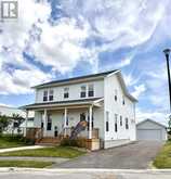 264 OLD KILN CRESCENT | Kingston Ontario | Slide Image One