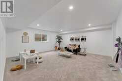 264 OLD KILN CRESCENT | Kingston Ontario | Slide Image Fifteen