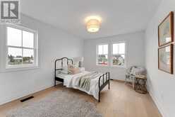 264 OLD KILN CRESCENT | Kingston Ontario | Slide Image Twelve