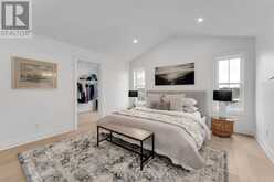 264 OLD KILN CRESCENT | Kingston Ontario | Slide Image Seventeen