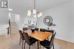 264 OLD KILN CRESCENT | Kingston Ontario | Slide Image Twenty-one