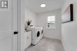 264 OLD KILN CRESCENT | Kingston Ontario | Slide Image Twenty-four