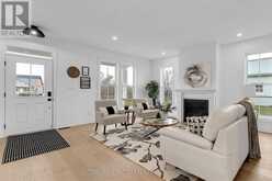 264 OLD KILN CRESCENT | Kingston Ontario | Slide Image Thirteen