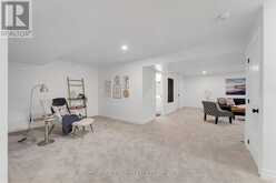 264 OLD KILN CRESCENT | Kingston Ontario | Slide Image Sixteen