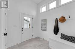 264 OLD KILN CRESCENT | Kingston Ontario | Slide Image Twenty