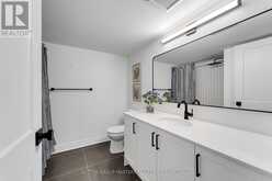 264 OLD KILN CRESCENT | Kingston Ontario | Slide Image Twenty-five