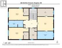 264 OLD KILN CRESCENT | Kingston Ontario | Slide Image Twenty-seven
