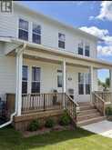 264 OLD KILN CRESCENT | Kingston Ontario | Slide Image Two