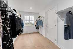264 OLD KILN CRESCENT | Kingston Ontario | Slide Image Eighteen