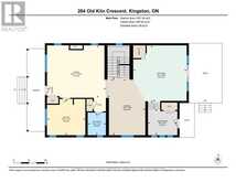 264 OLD KILN CRESCENT | Kingston Ontario | Slide Image Twenty-six