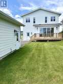 264 OLD KILN CRESCENT | Kingston Ontario | Slide Image Twenty-nine