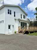 264 OLD KILN CRESCENT | Kingston Ontario | Slide Image Thirty