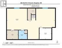 264 OLD KILN CRESCENT | Kingston Ontario | Slide Image Twenty-eight