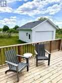 264 OLD KILN CRESCENT | Kingston Ontario | Slide Image Thirty-one