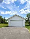 264 OLD KILN CRESCENT | Kingston Ontario | Slide Image Thirty-two