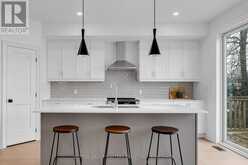 264 OLD KILN CRESCENT | Kingston Ontario | Slide Image Six