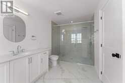 264 OLD KILN CRESCENT | Kingston Ontario | Slide Image Seven
