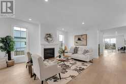 264 OLD KILN CRESCENT | Kingston Ontario | Slide Image Eight